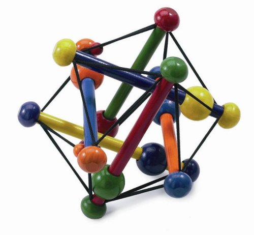 Childrens Toyshop  Toys : Skwish Classic (Boxed)