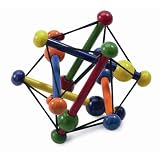 Manhattan Toy Skwish Classic ~ Manhattan Toy