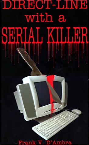 Serial Killers