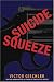 Suicide Squeeze