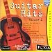 Guitar Hits 2