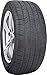 Milestar MS932 Sport All Season Radial Tire - 225/45R18 95V