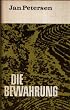 Die Bew�hrung