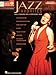 Jazz Favorites: Pro Vocal Women's Edition Volume 21 (Pro Vocal Series)