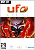 Revue Nobilis  / Ufo Afterlights