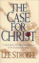 The Case for Christ (2pk)
