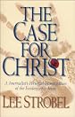 The Case for Christ