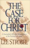 The Case for Christ