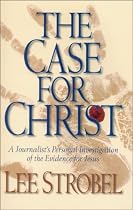 The Case for Christ (2pk)