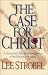 The Case for Christ (2pk)