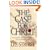 The Case for Christ (2pk)