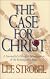 The Case for Christ