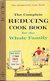 The slenderella cook book