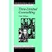Time-Limited Counselling (Professional Skills for Counsellors series)