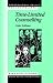 Time-Limited Counselling (Professional Skills for Counsellors series)
