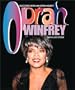 Oprah Winfrey: Success with an Open Heart (Gateway Biographies)