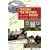 Tracing the History of Your House (Guide to Sources)