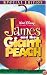 James and the Giant Peach - Special Edition (Widescreen)