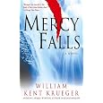 Mercy Falls (Cork O'Connor Mysteries)