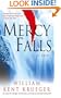 Mercy Falls (Cork O'Connor Mysteries)