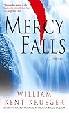 Mercy Falls (Cork O'Connor Mysteries)