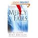 Mercy Falls (Cork O'Connor Mysteries)