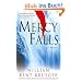 Mercy Falls (Cork O'Connor Mysteries)