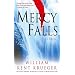 Mercy Falls (Cork O'Connor Mysteries)