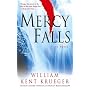 Mercy Falls (Cork O'Connor Mysteries)