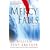 Mercy Falls (Cork O'Connor Mysteries)