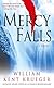 Mercy Falls (Cork O'Connor Mysteries)