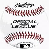 Rawlings 9