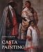 Casta Painting: Images of Race in Eighteenth-Century Mexico