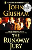 The Runaway Jury