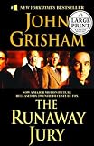 The Runaway Jury