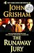 Book The Runaway Jury