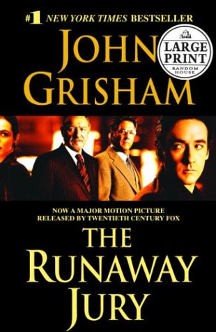 John Grisham