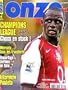 Onze Mondial