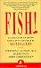 Books : Fish! (Spanish Language Edition) (Spanish Edition)