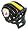 Pittsburgh Steelers