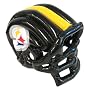 Pittsburgh Steelers Inflatable Helmet