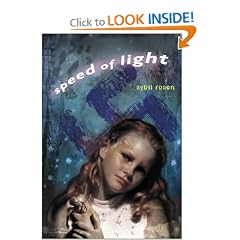 Speed of Light