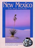 New Mexico on My Mind