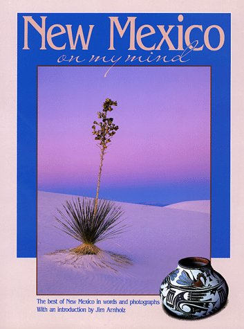 New Mexico