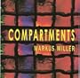 Compartments