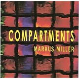 Compartmentsvon "Marcus Miller"