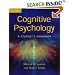 Cognitive Psychology. A Student's Handbook