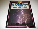 Electricity and magnetism