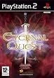 Eternal Quest (PS2)