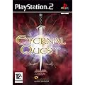 Eternal Quest (PS2)
